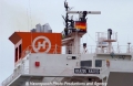 Hanjin Madrid Aufbau 6703.jpg