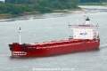 Nordic Odin TJ-140515-009.jpg