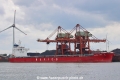 Navios Gemini JP-280620-01.jpg