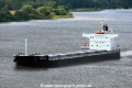 Nord Sun 210814-01.jpg