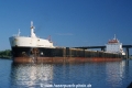 Federal Mackenzie (MS-K-1999).jpg