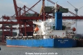 Bulk Japan TL-180718-4.jpg
