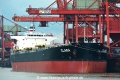 Clara (KB-D230717-01).jpg