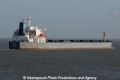 Elbe JG-100312-04.jpg