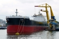 First Margaux (MB-010923-3).jpg