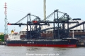 Medi Sydney (KB-D160717-01).jpg