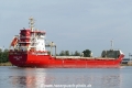 Rahmi Yagci (OK-230922-3).jpg