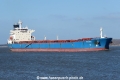 Pontonikis KH-110315-2.jpg