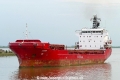 Simba (MB-020817-10).jpg