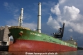 Ocean Wind 170917-05.jpg