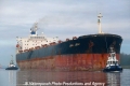 Linda Leah (OK-230112-6).jpg