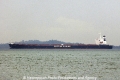 Volumnia OS-120511-01.jpg