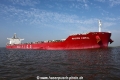 Navios Coral 161017-09.jpg