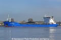Alserbach (OK-200309-1).jpg