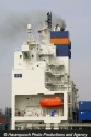 P&O Nedlloyd Vespucci Aufbau-1.jpg