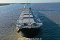 Owusu Maru KH-121022-5.jpg