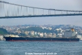 Andante (OK-AA-150415-0).jpg