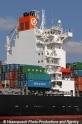 Hanjin Rio de Janeiro Aufbau (KB-D210408-02).jpg