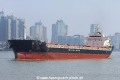 Heng Li 12 (MS-270318-06).jpg