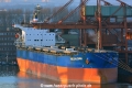 Thessaloniki (KB-D281214-01).jpg