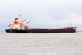 AM Annaba JG-290416-02.jpg
