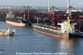Hanjin Port Kamsar+Lowlands Kamsar Hansaport (KB-D030313-01).jpg