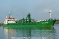 Vestanhav (OK-100613-1).jpg
