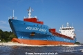 Wilson North 010818-09.jpg