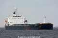 Georgios S (SW-310310-15).jpg