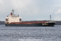 Joy Sea (SW-111107-08).jpg
