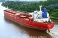 Navios Libra 2 JB-010712-06.jpg