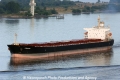 Kanaris (270605-5).jpg