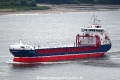 Manisa Amelia 020824.jpg