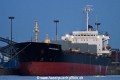 Halis Kalkavan TJ-071110-02.jpg