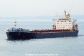 North Friendship HK-230812.jpg