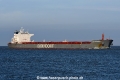 Christine Oldendorff JG-081221-3.jpg