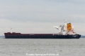 Orient Strength (KK-171115-2).jpg