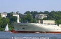 OOCL Narva Bug 290701.jpg