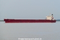 Erikoussa (MB-130422-5).jpg