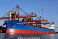 Nord Pollux 240916-05.jpg