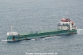 Vikingbank HK-260618.jpg