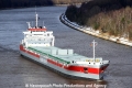 Reestborg JB-240313-05.jpg