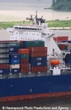 CMA CGM Verlaine Aufbau 26502-1.jpg