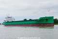 Arklow Wind (OK-250519-0).jpg