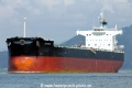 Kesaria RV-18102011-01.jpg