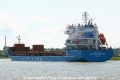 Wilson Norfolk (OK-220712-4).jpg