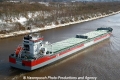 Reestborg JB-240313-07.jpg