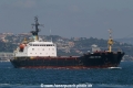 Kapitonas Serafinas (030806-2-MS).jpg