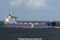 BW Osaka JG-151021-1.jpg