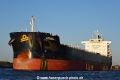 Athina L 210416-02.jpg